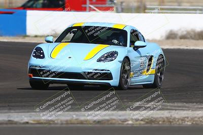media/Mar-09-2025-Speed SF (Sun) [[8a8bdab083]]/Red/Session 2 (Turn 1)/
